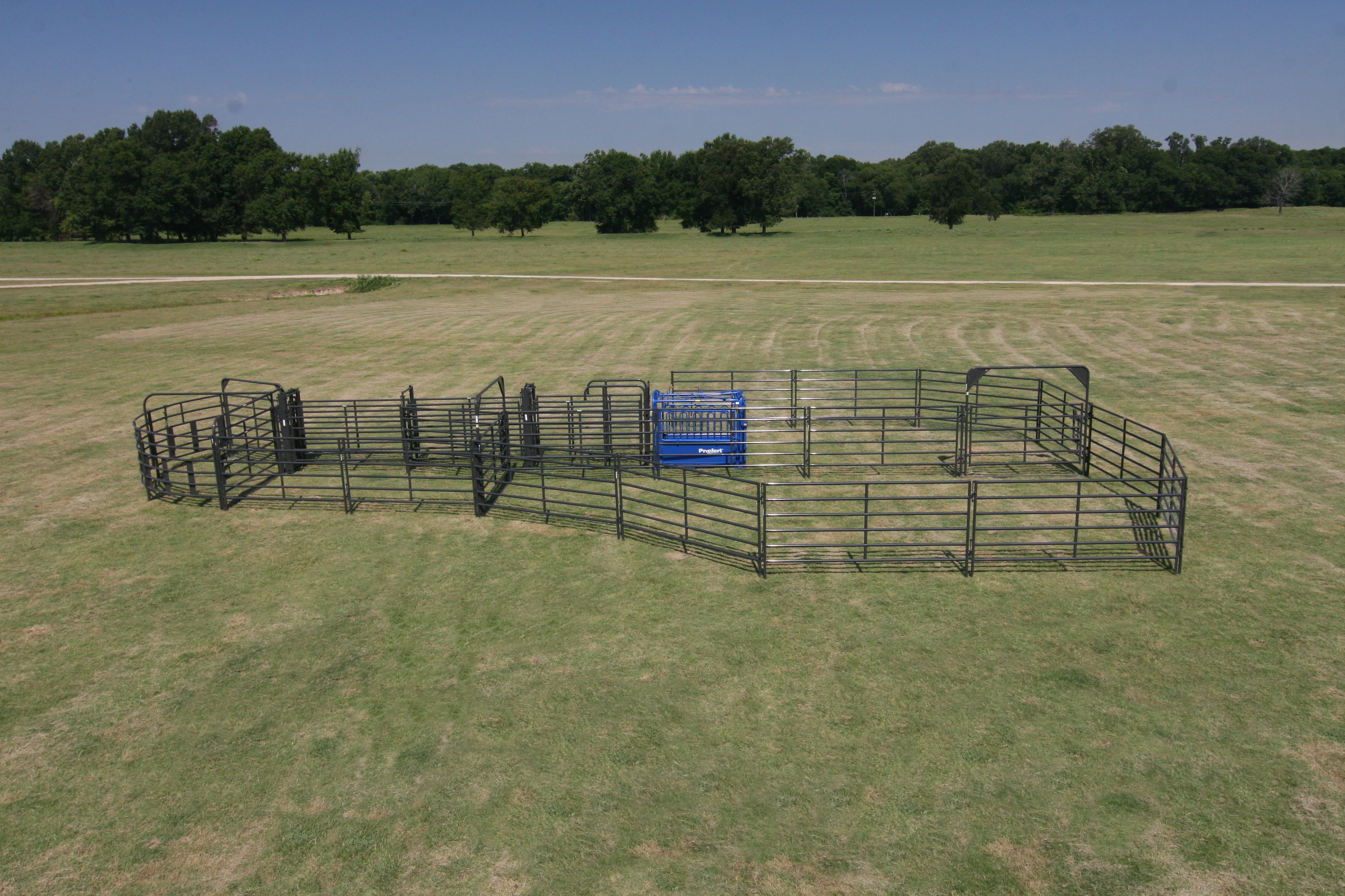 Rough Stock Corral RSOS 1 04.jpg